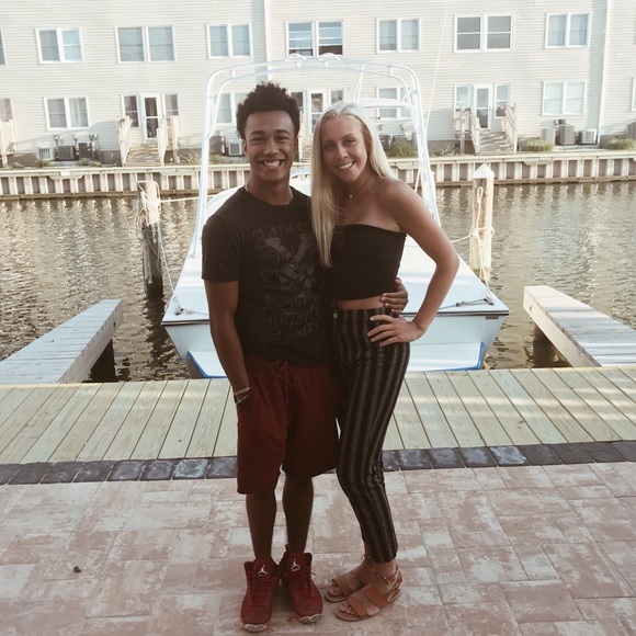 Meet your Posher, Julie - Picture 5 of 7